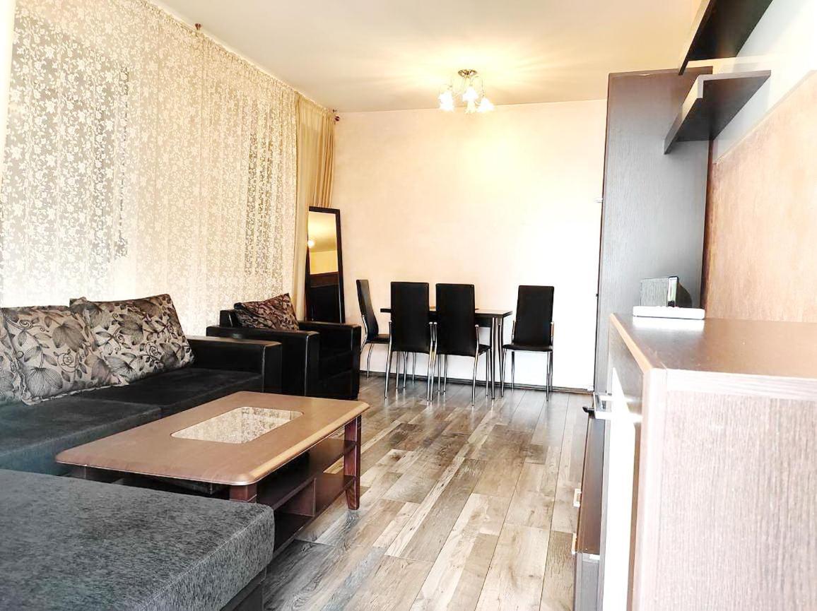 Adrialux2 Apartment Budva Cameră foto